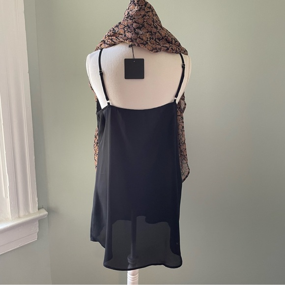 Dress Forum Blakely Dress - Picture 5 of 6